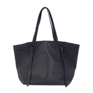 Celine Cabas Phantom Tote Bag